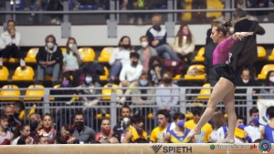 gaf serie a1 foto simone ferraro sf107068 copia